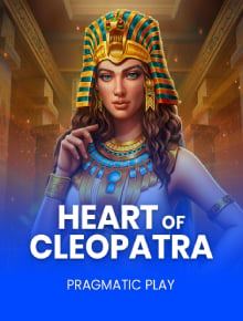 ส่งเงินบาทไทย เล่นสล็อตออนไลน์ผ่านทางคอมพิวเตอร์ เล่นฟรีกันเถอะ!