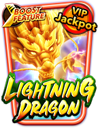 ส่งเงินบาทไทย เว็บ บอล แจก โบนัส ฟรี SLOT ทำอย่างไร